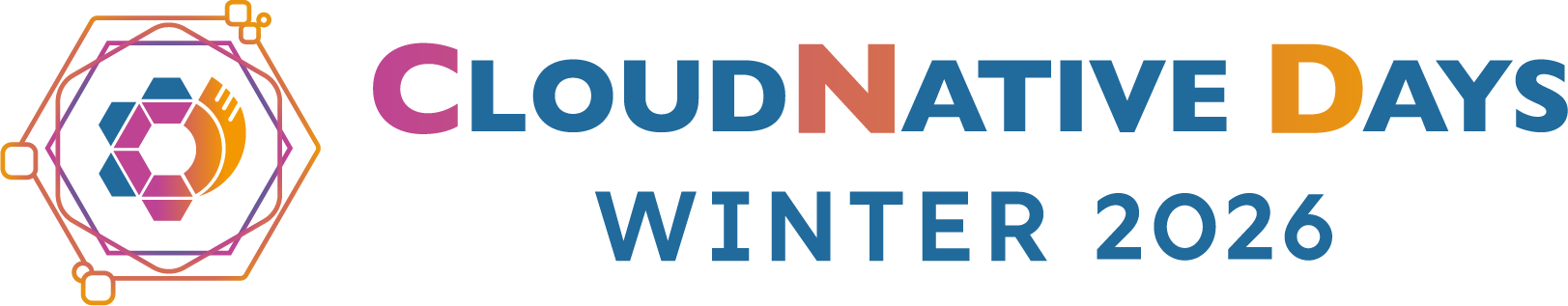 CloudNative Days Winter 2026