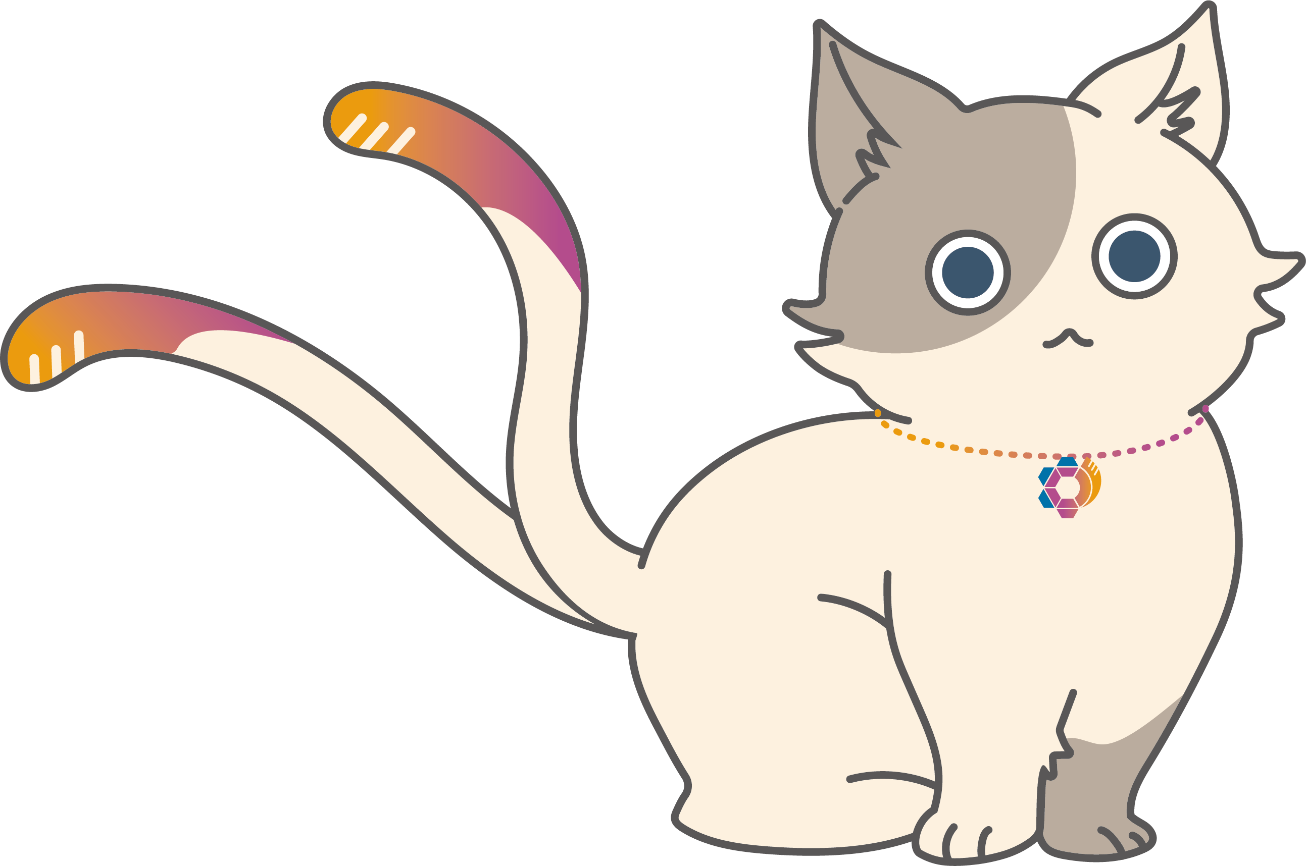 スーちゃん