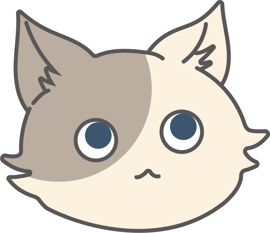 スーちゃん