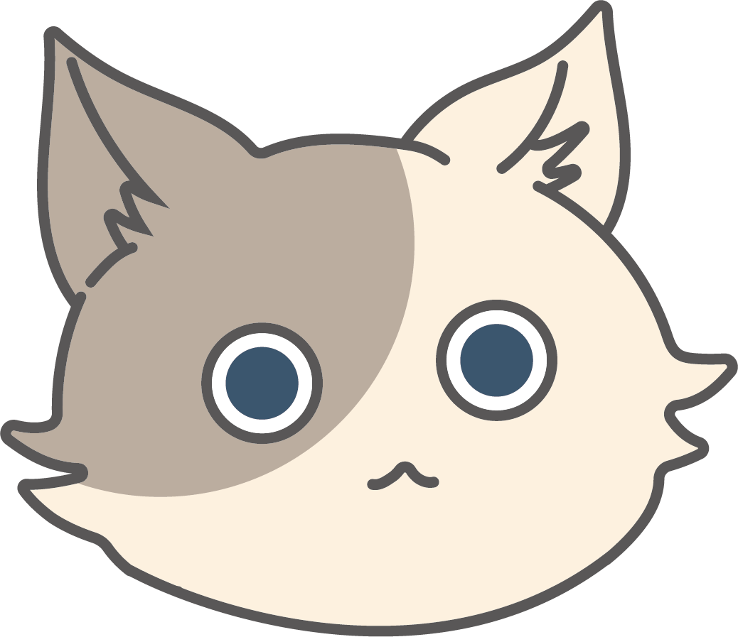 スーちゃん