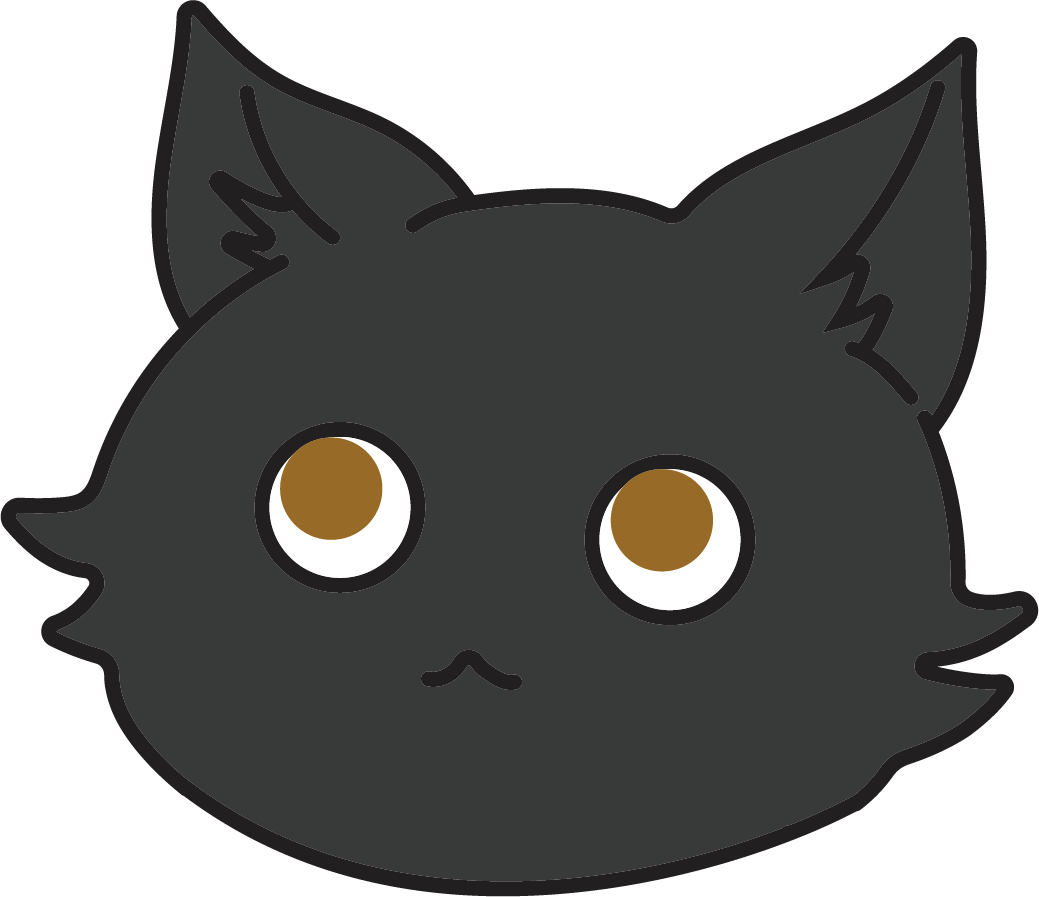 トゲくん