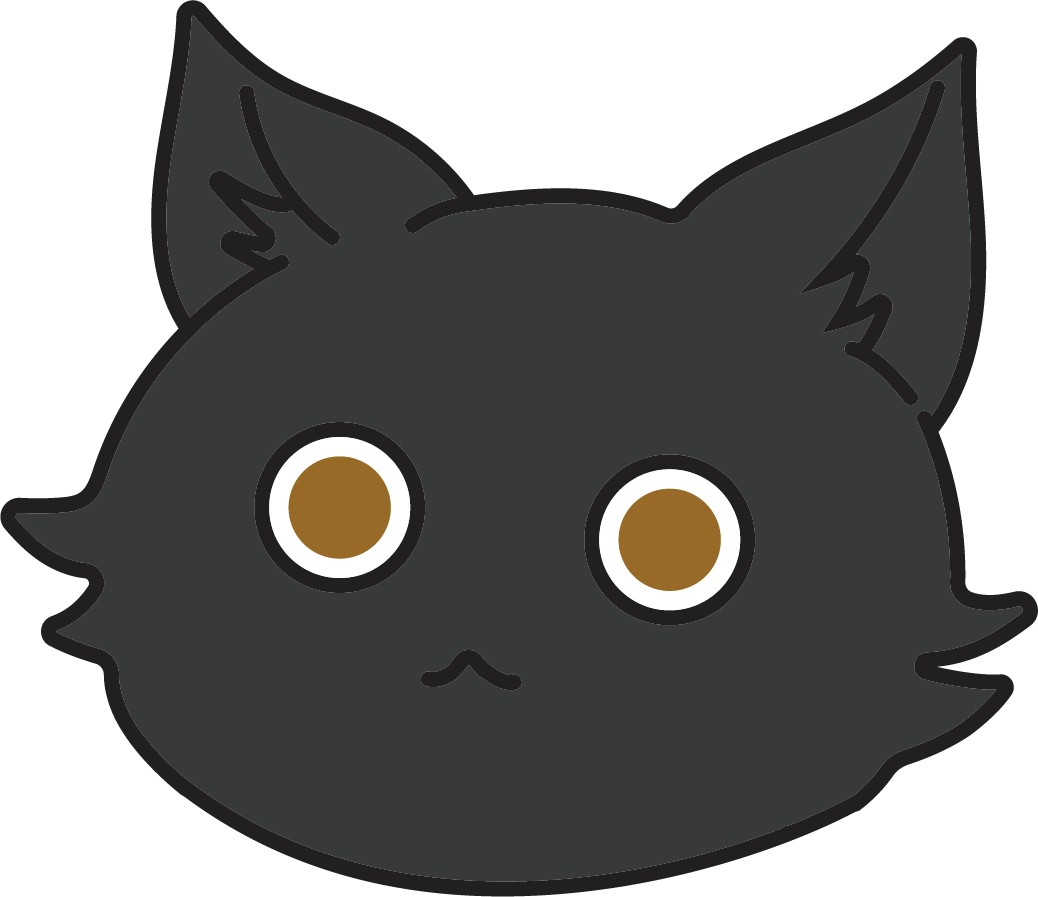 トゲくん
