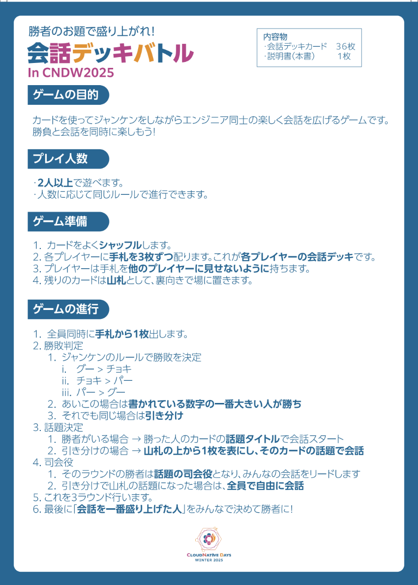 image block
