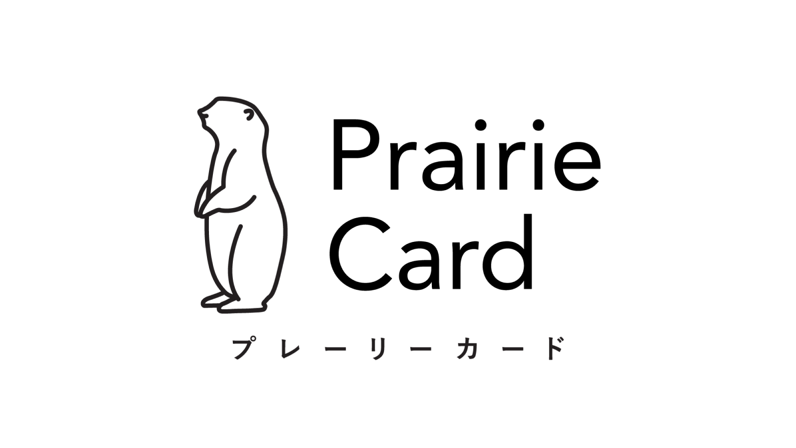 image block